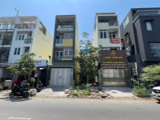 Hàng hiếm cao đức lân  an phú q2  dt 4x20m  giá 22,5 tỷ