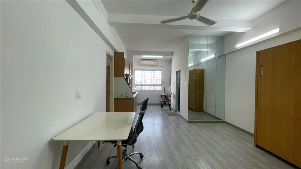 Bán gấp chung cư an lộc  an phúc quận 2  1pn 1wc 43m2  giá 2,7 tỷ