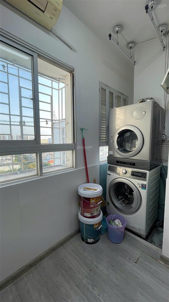Bán gấp chung cư an lộc  an phúc quận 2  1pn 1wc 43m2  giá 2,7 tỷ