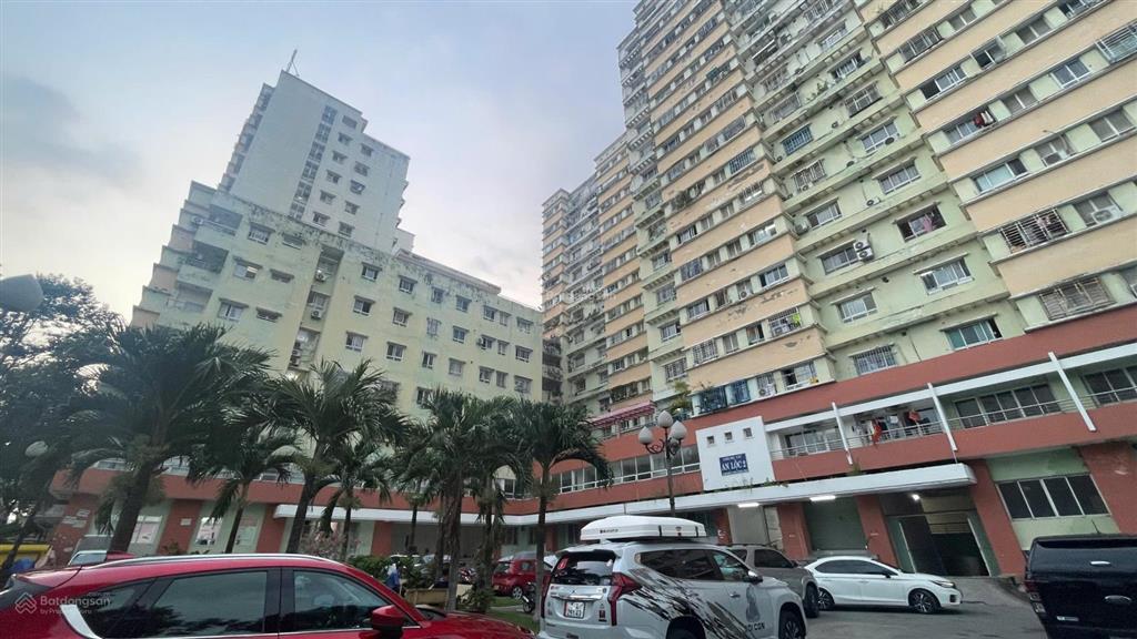 Bán gấp căn hộ an lộc  an phúc q2  2pn 62m2  3,45 tỷ
