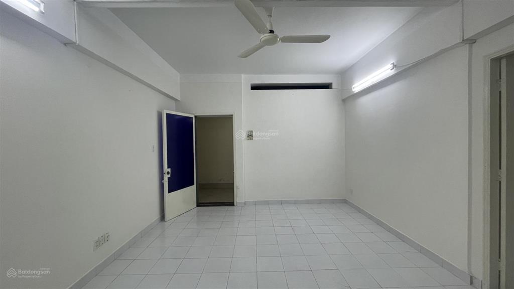 Bán gấp căn hộ an lộc  an phúc q2  2pn 62m2  3,45 tỷ