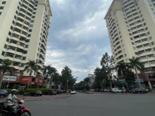 Bán gấp căn hộ an cư  an thịnh  2pn 2wc 100m2  6,68 tỷ