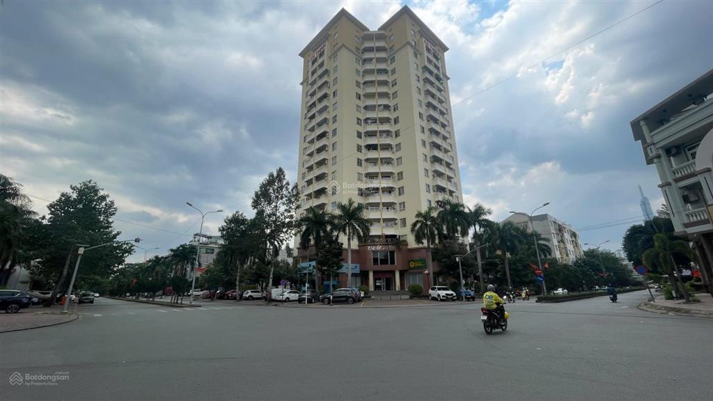 Bán gấp căn hộ an cư  an thịnh  2pn 2wc 100m2  6,68 tỷ