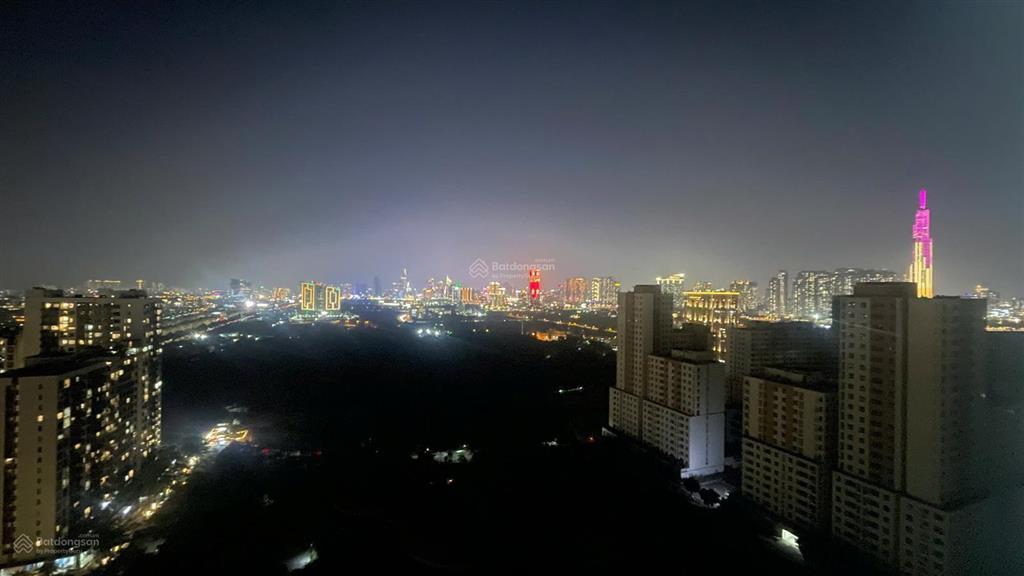 Cho thuê chung cư đức khải 3pn 2wc full nội thất gia 15tr/tháng