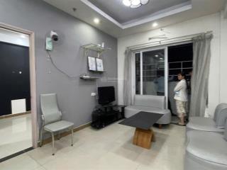 cho-thue-chung-cu-duc-khai-3pn-2wc-full-noi-that-gia-15trthang-bds30328086