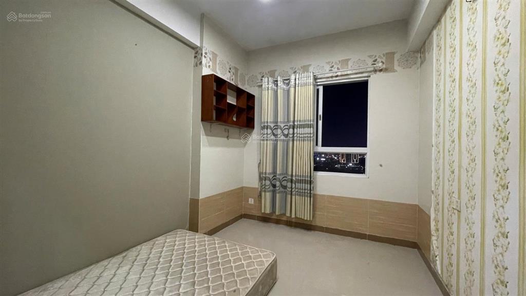 Cho thuê chung cư đức khải 3pn 2wc full nội thất gia 15tr/tháng