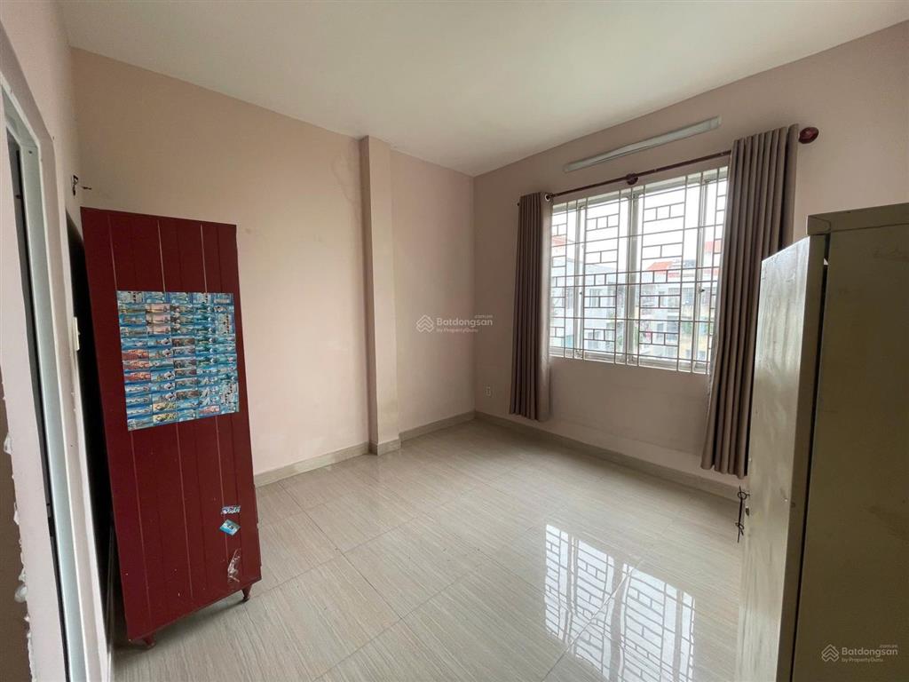 Bán gấp chung cư 5 tầng phường an phú quận 2  2pn 2wc 76m2  3,7 tỷ