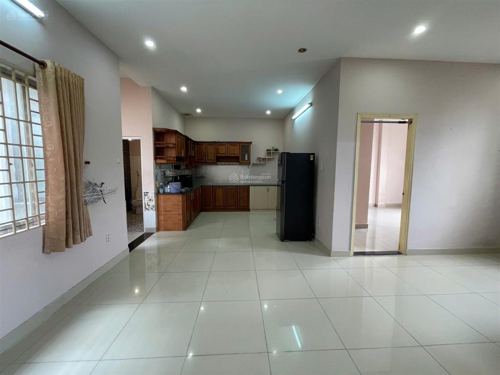 Bán gấp chung cư 5 tầng phường an phú quận 2  2pn 2wc 76m2  3,7 tỷ