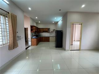 Bán gấp chung cư 5 tầng phường an phú quận 2  2pn 2wc 76m2  3,7 tỷ