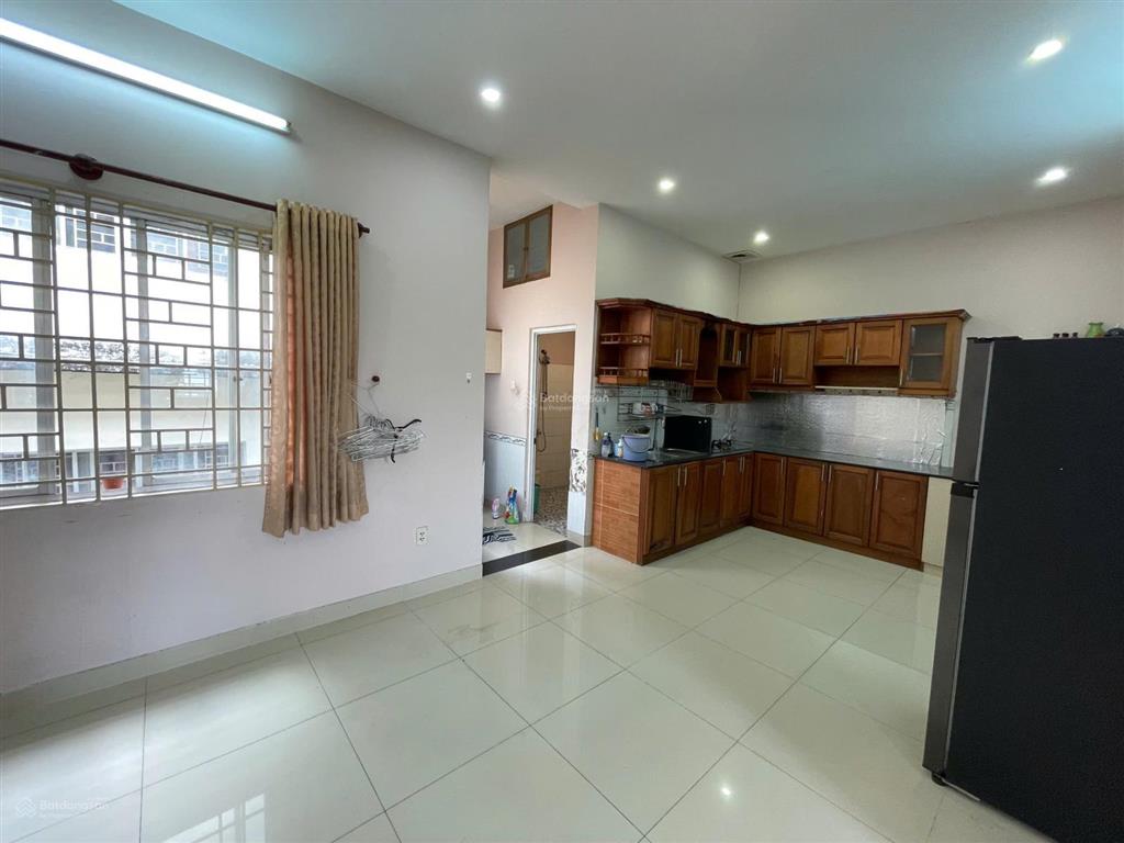 Bán gấp chung cư 5 tầng phường an phú quận 2  2pn 2wc 76m2  3,7 tỷ