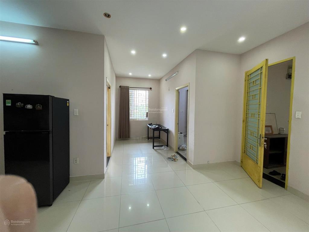 Bán gấp chung cư 5 tầng phường an phú quận 2  2pn 2wc 76m2  3,7 tỷ