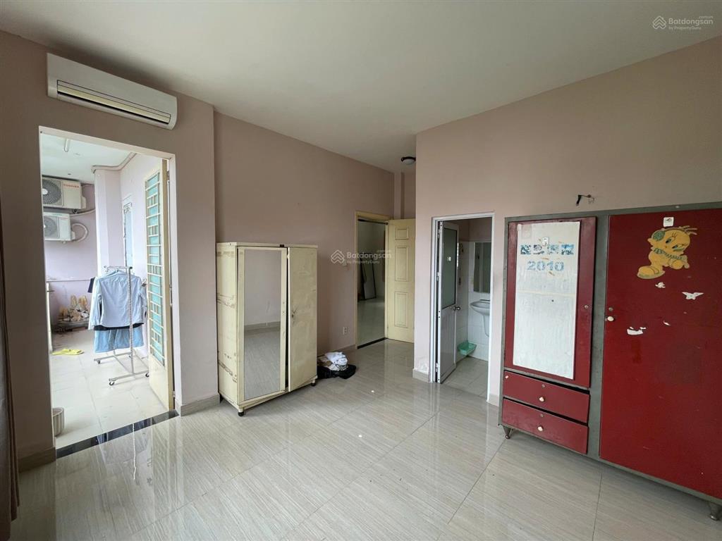 Bán gấp chung cư 5 tầng phường an phú quận 2  2pn 2wc 76m2  3,7 tỷ