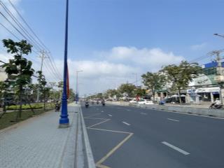 Chủ ngộp bank  cần bán gấp lô đất an phú an khánh quận 2  dt 5mx20m  21,5 tỷ