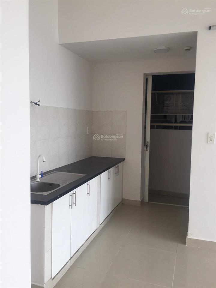 Bán gấp chung cư bình khánh  1pn 1wc 51m2  3,33 tỷ