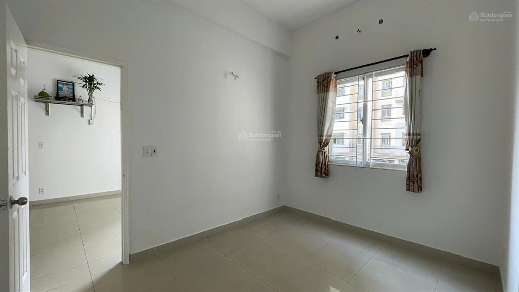 Bán gấp chung cư bình khánh  1pn 1wc 51m2  3,33 tỷ