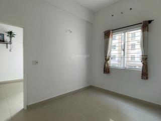 Bán gấp chung cư bình khánh  1pn 1wc 51m2  3,33 tỷ