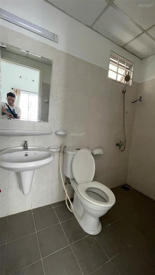 Bán gấp chung cư bình khánh  1pn 1wc 51m2  3,33 tỷ