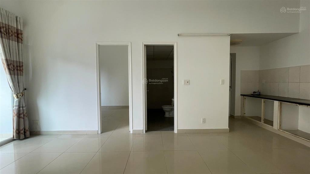 Bán gấp chung cư bình khánh  1pn 1wc 51m2  3,33 tỷ