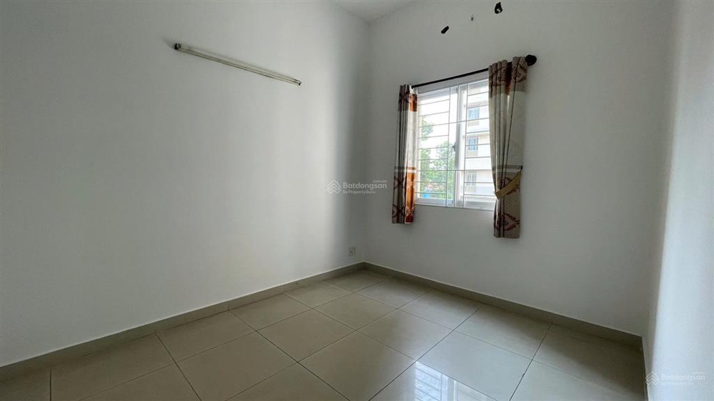 Bán gấp chung cư bình khánh  1pn 1wc 51m2  3,33 tỷ