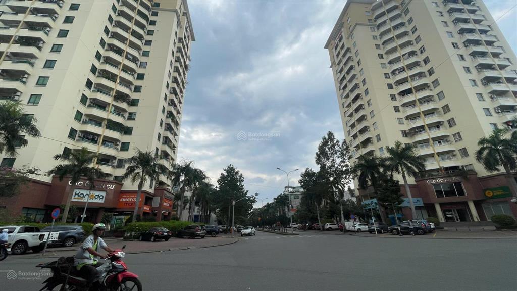 Bán gấp chung cư an cư q2  3pn 2wc 140m2 full nt  9,2 tỷ