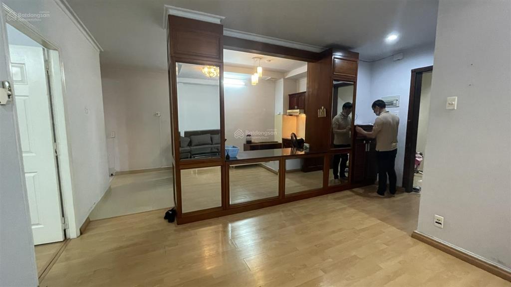 Bán gấp chung cư an phú  an khánh mt song hành q2  2pn 2wc 82m2  4,95 tỷ