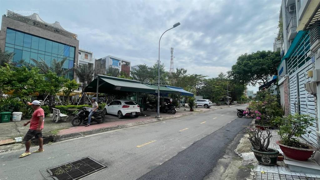 Giảm giá bán gấp nhà kđt apak 4x20m 4 tầng  17,5 tỷ