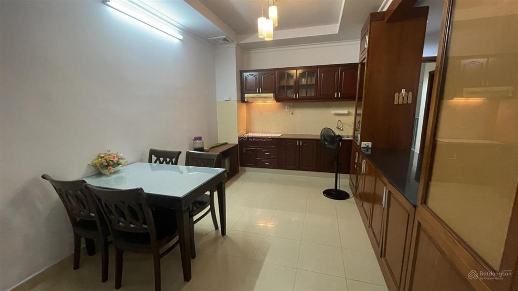 Bán gấp chung cư an phú  an khánh mt song hành q2  2pn 2wc 82m2  4,9 tỷ
