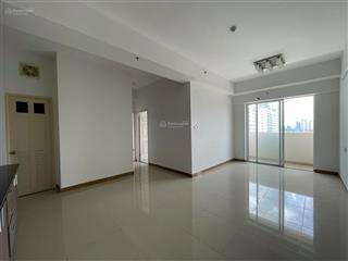 Cho thuê chung cư đức khải q2  2pn 2wc 70m2 ntcb  11tr/tháng