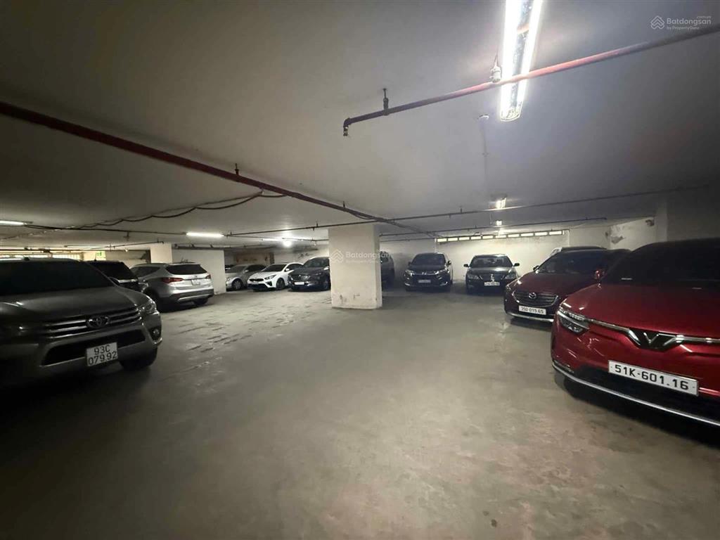Bán gấp chung cư bình minh q2  3pn 2wc 108m²  5,99 tỷ