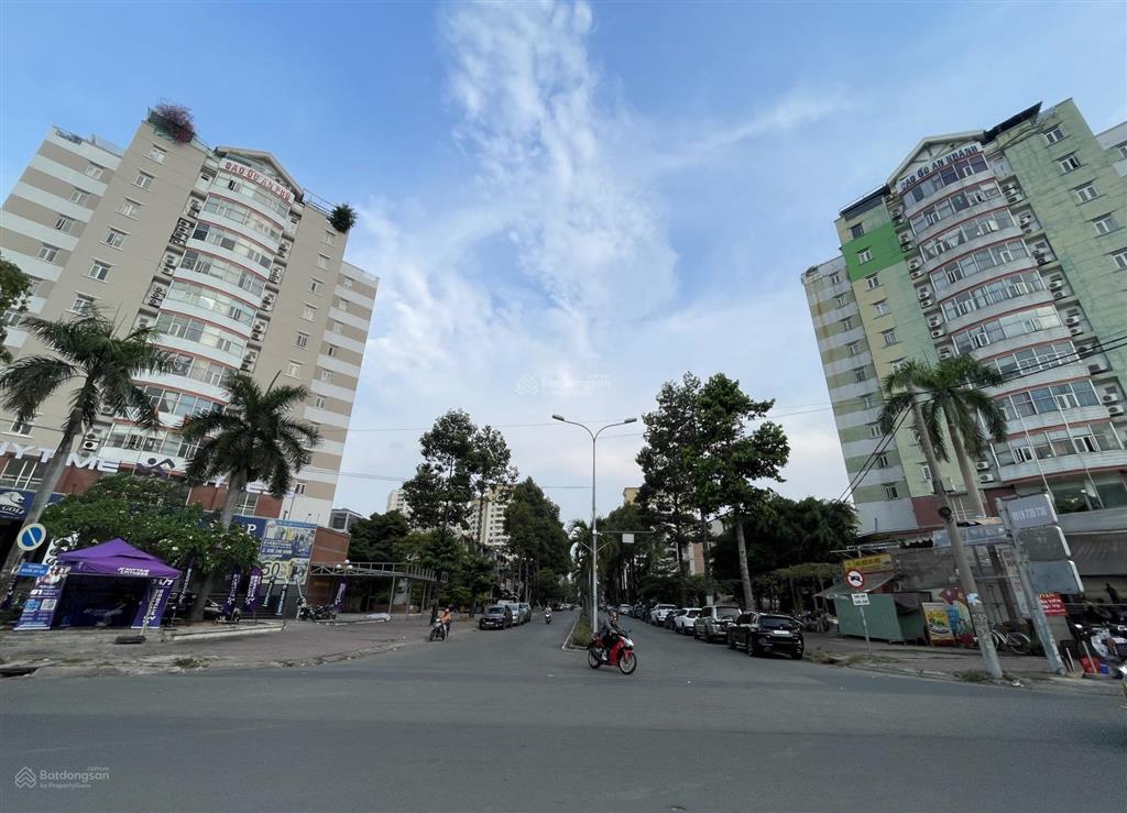 Cho thuê chung cư an phú  an khánh q2  2pn 2wc 82m2 fnt giá 13tr