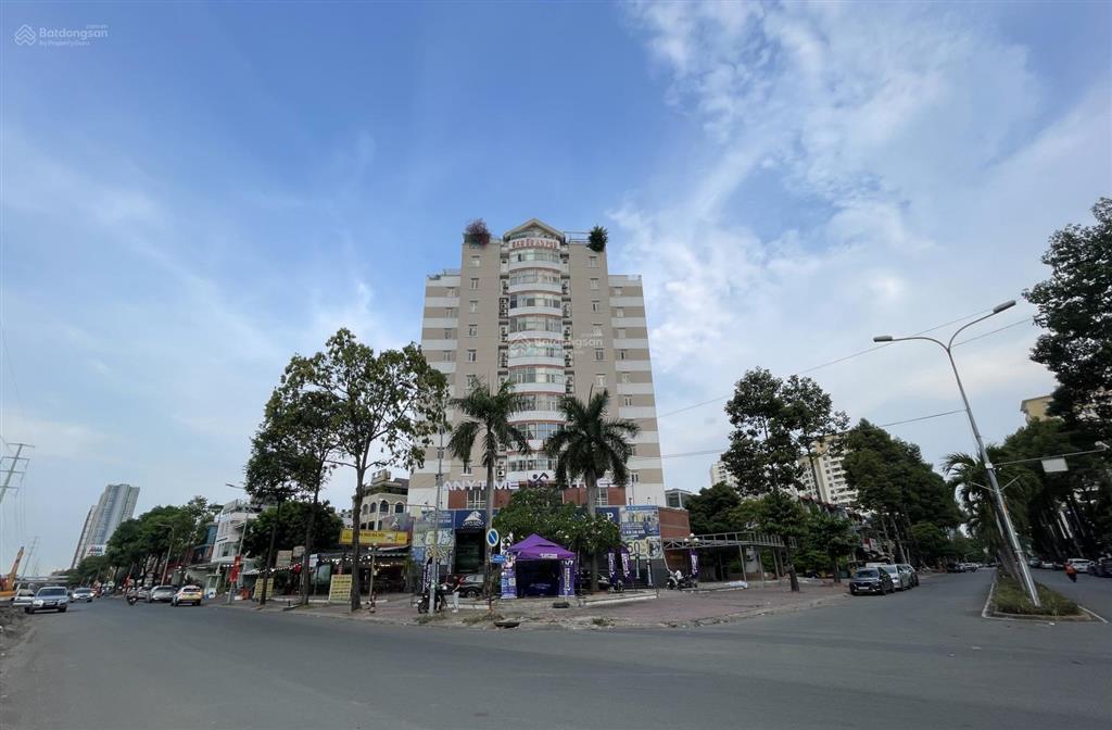 Cho thuê chung cư an phú  an khánh q2  2pn 2wc 82m2 fnt giá 13tr