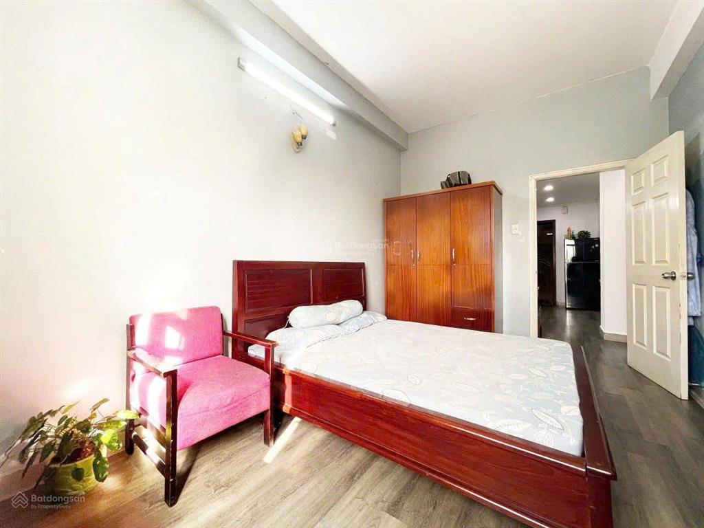 Cho thuê chung cư an phú  an khánh q2  2pn 2wc 82m2 fnt giá 13tr