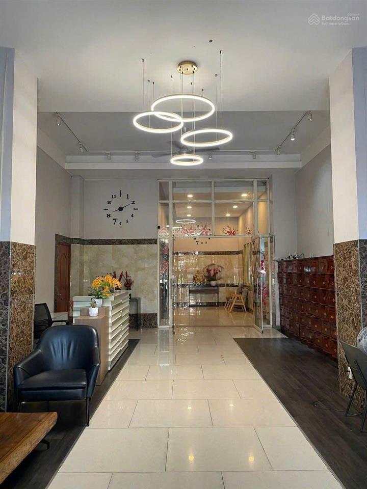 Cho thuê chung cư an phú  an khánh q2  2pn 2wc 82m2 fnt giá 13tr