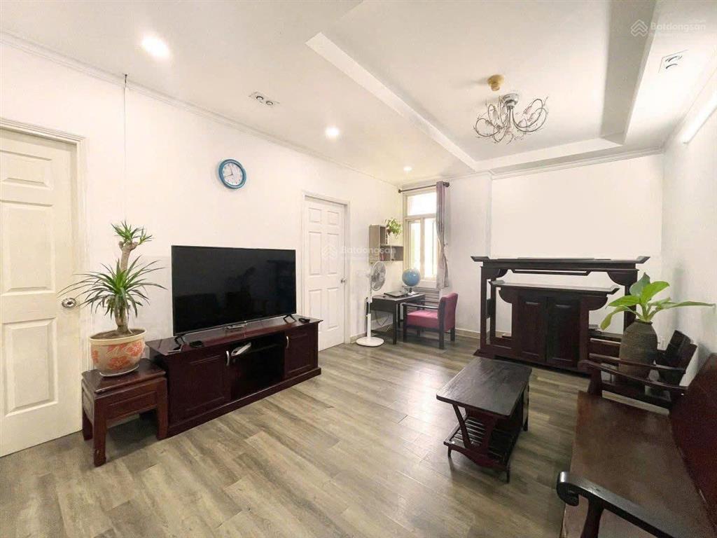 Cho thuê chung cư an phú  an khánh q2  2pn 2wc 82m2 fnt giá 13tr