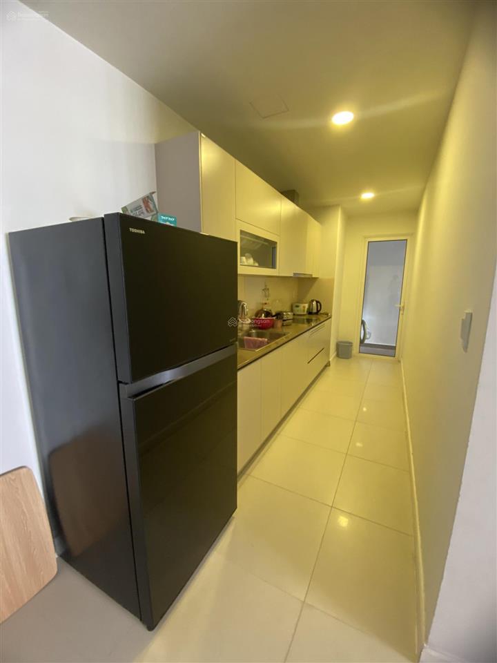 Cho thuê căn hộ lexington  2pn 2wc 82m2  giá 16tr