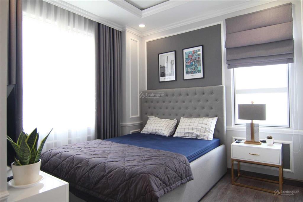 Cho thuê căn hộ lexington  2pn 2wc 82m2  giá 16tr