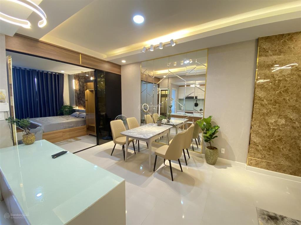 Cho thuê căn hộ lexington  2pn 2wc 82m2  giá 16tr