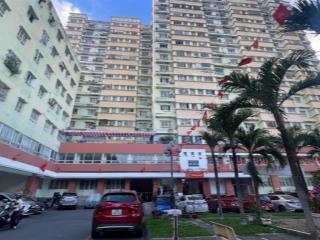 Bán gấp căn hộ an lộc q2  studio 34m²  giá chỉ 1,99 tỷ