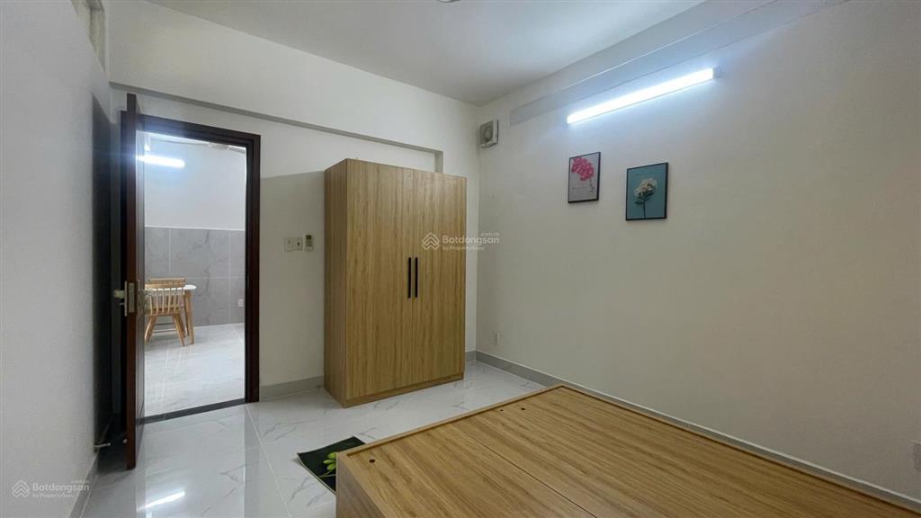 Bán gấp căn hộ an lộc  an phúc q2  2pn 62m²  3,5 tỷ