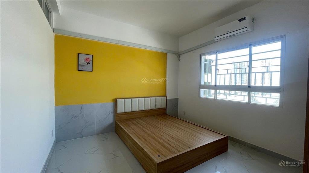 Bán gấp căn hộ an lộc  an phúc q2  2pn 62m²  3,5 tỷ