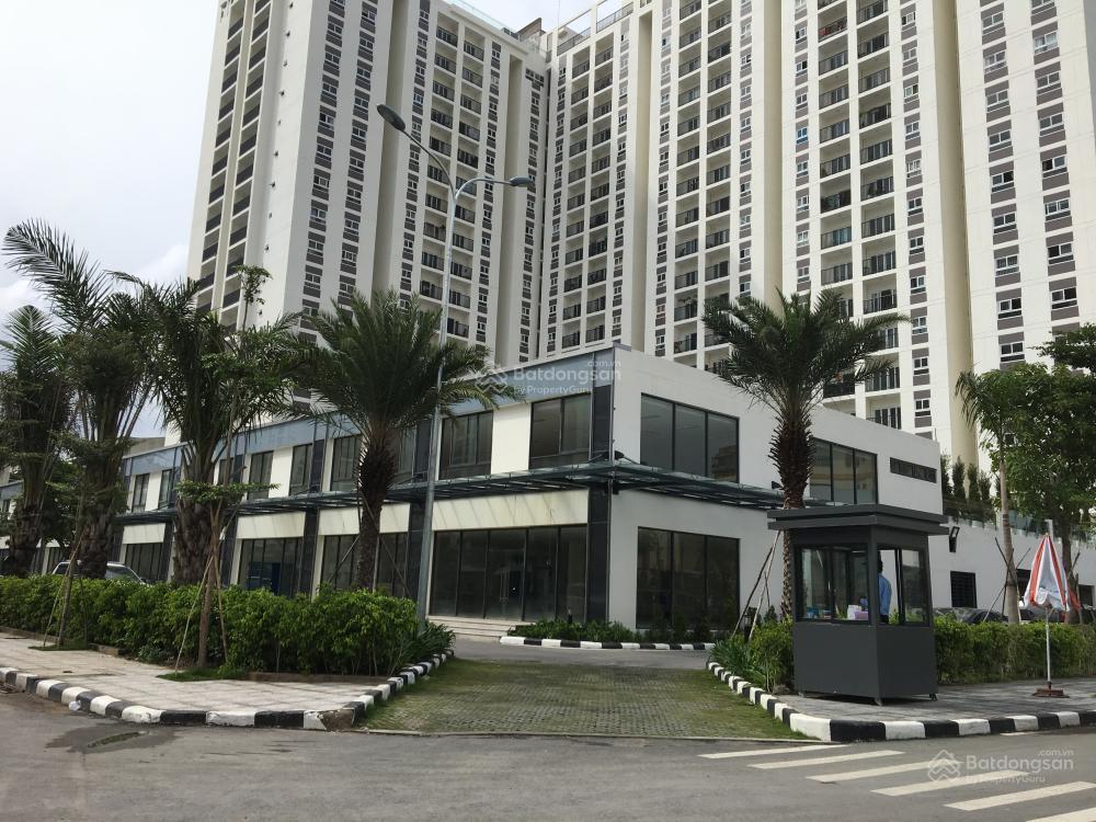 Bán chung cư bộ công an quận 2  2pn 2wc 73m2  giá 5,1 tỷ
