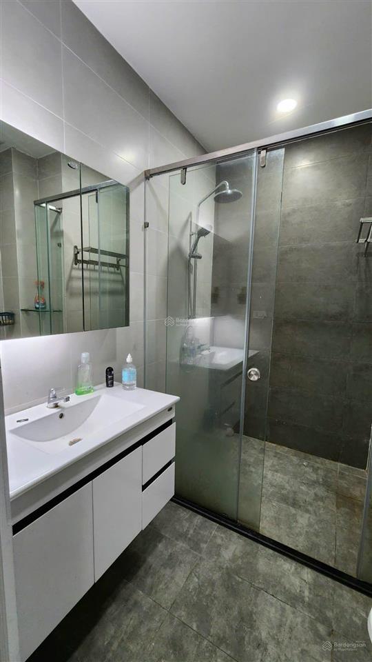 Cho thuê gấp petrovietnam landmark 2pn+ 2wc 100m² fnt 15tr/tháng