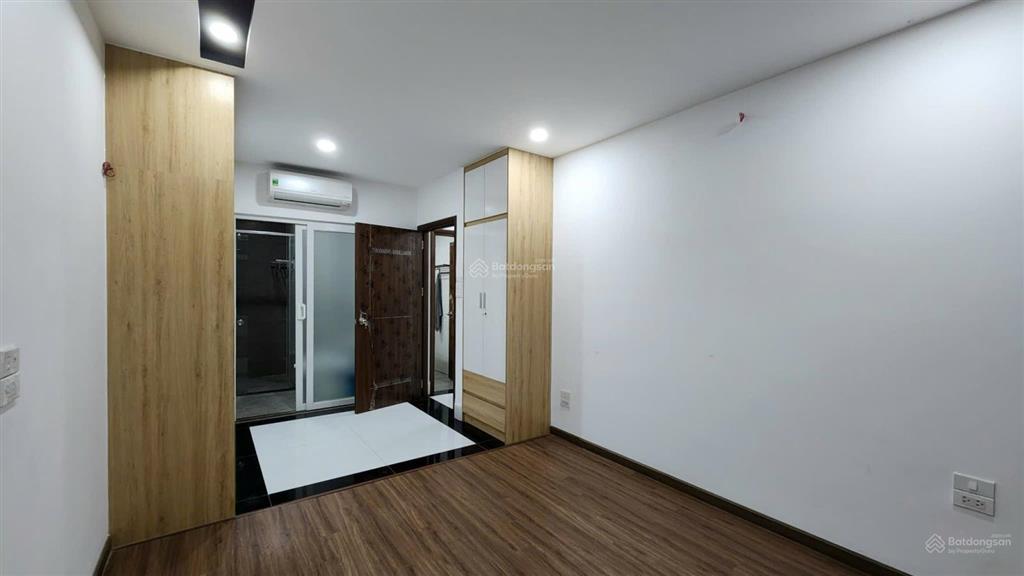 Cho thuê gấp petrovietnam landmark 2pn+ 2wc 100m² fnt 15tr/tháng