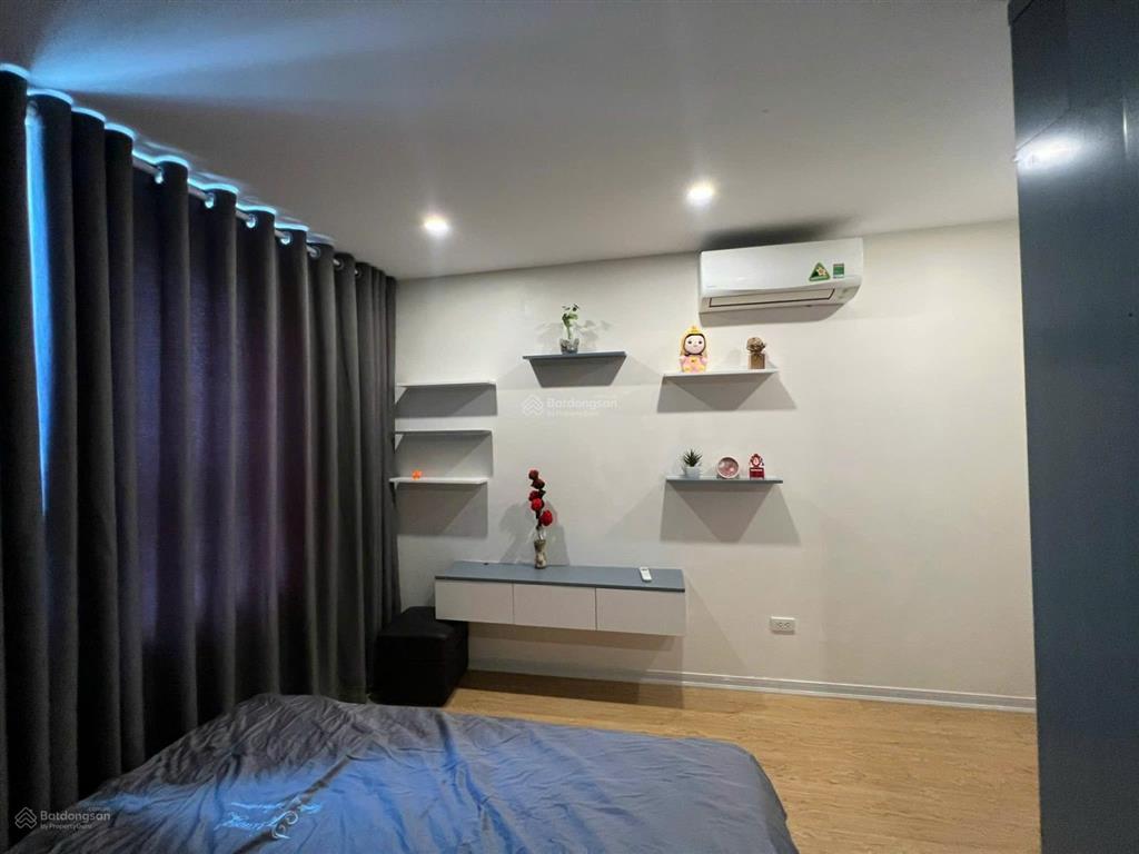 Bán cc golden fiel nguyễn cơ thạch  mỹ đình 81m2. 2pn 2vs sđcc. tầng trung 7,95 tỷ. 0974 687 ***