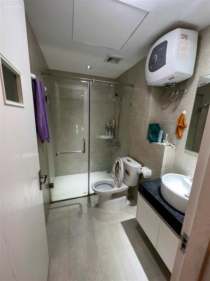 Bán cc golden fiel nguyễn cơ thạch  mỹ đình 81m2. 2pn 2vs sđcc. tầng trung 7,95 tỷ. 0974 687 ***