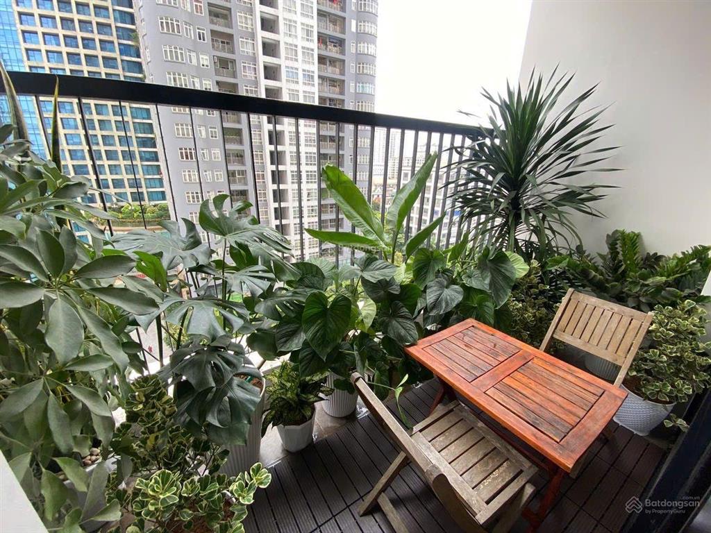 Bán cc golden fiel nguyễn cơ thạch  mỹ đình 81m2. 2pn 2vs sđcc. tầng trung 7,95 tỷ. 0974 687 ***