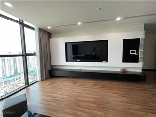 Bán gấp cc mipec xuân thuỷ, dt 109.8m2, 3n, 2vs, view nội khu, nhỉnh 13 tỷ, sổ đỏ, 0974 687 ***