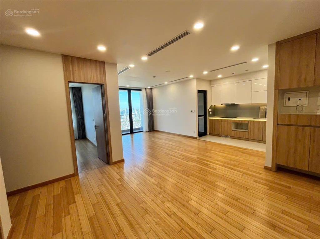 Bán cc the zei. mỹ đình  dt 88,6m. 2n.2vs. 11 tỷ. sổ sẵn. nhà mới. tầng căn đẹp.  0974 687 ***