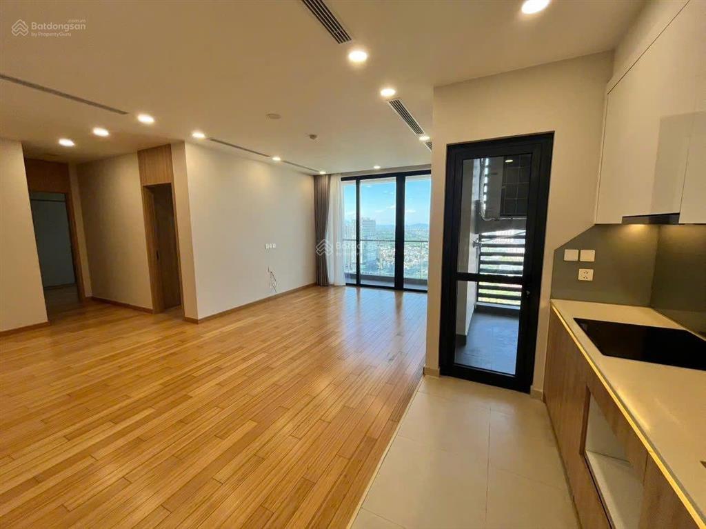 Bán cc the zei. mỹ đình  dt 88,6m. 2n.2vs. 11 tỷ. sổ sẵn. nhà mới. tầng căn đẹp.  0974 687 ***