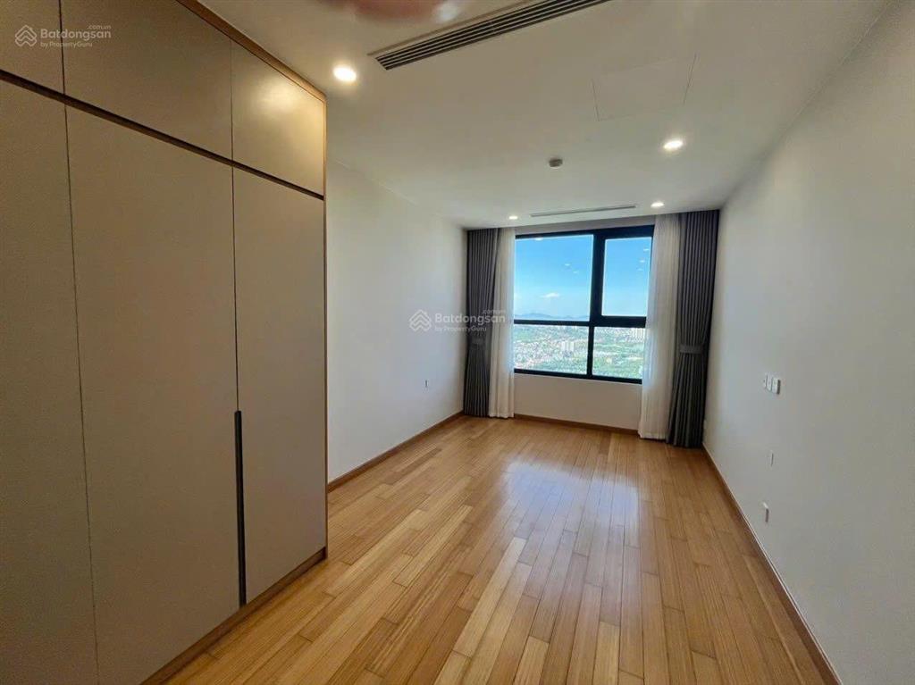 Bán cc the zei. mỹ đình  dt 88,6m. 2n.2vs. 11 tỷ. sổ sẵn. nhà mới. tầng căn đẹp.  0974 687 ***